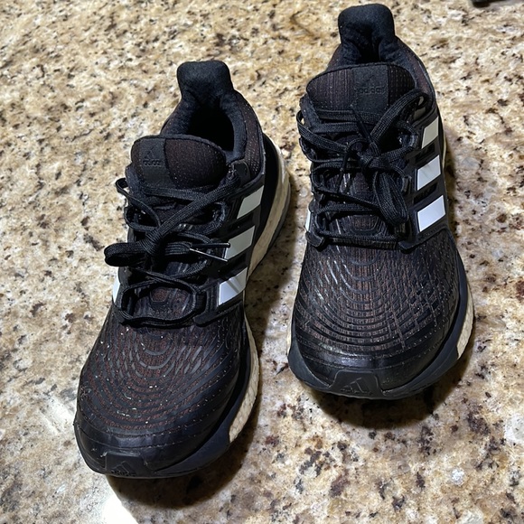 Adidas Energy Boost Core - Picture 10 of 10